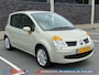Renault Modus 1.6-16V Initiale | Leder | Autom | NAP | Airco | APK 2027 | distributie gedaan