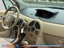 Renault Modus 1.6-16V Initiale | Leder | Autom | NAP | Airco | APK 2027 | distributie gedaan