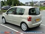 Renault Modus 1.6-16V Initiale | Leder | Autom | NAP | Airco | APK 2027 | distributie gedaan