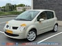 Renault Modus 1.6-16V Initiale | Leder | Autom | NAP | Airco | APK 2027 | distributie gedaan
