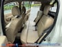 Renault Modus 1.6-16V Initiale | Leder | Autom | NAP | Airco | APK 2027 | distributie gedaan