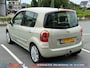 Renault Modus 1.6-16V Initiale | Leder | Autom | NAP | Airco | APK 2027 | distributie gedaan