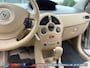Renault Modus 1.6-16V Initiale | Leder | Autom | NAP | Airco | APK 2027 | distributie gedaan