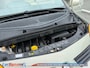 Renault Modus 1.6-16V Initiale | Leder | Autom | NAP | Airco | APK 2027 | distributie gedaan
