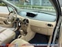 Renault Modus 1.6-16V Initiale | Leder | Autom | NAP | Airco | APK 2027 | distributie gedaan