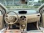 Renault Modus 1.6-16V Initiale | Leder | Autom | NAP | Airco | APK 2027 | distributie gedaan