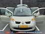 Renault Modus 1.6-16V Initiale | Leder | Autom | NAP | Airco | APK 2027 | distributie gedaan
