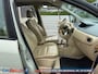 Renault Modus 1.6-16V Initiale | Leder | Autom | NAP | Airco | APK 2027 | distributie gedaan
