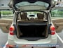 Renault Modus 1.6-16V Initiale | Leder | Autom | NAP | Airco | APK 2027 | distributie gedaan