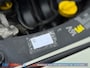 Renault Modus 1.6-16V Initiale | Leder | Autom | NAP | Airco | APK 2027 | distributie gedaan