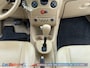 Renault Modus 1.6-16V Initiale | Leder | Autom | NAP | Airco | APK 2027 | distributie gedaan