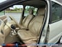 Renault Modus 1.6-16V Initiale | Leder | Autom | NAP | Airco | APK 2027 | distributie gedaan