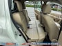 Renault Modus 1.6-16V Initiale | Leder | Autom | NAP | Airco | APK 2027 | distributie gedaan