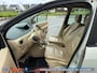 Renault Modus 1.6-16V Initiale | Leder | Autom | NAP | Airco | APK 2027 | distributie gedaan