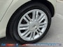 Renault Modus 1.6-16V Initiale | Leder | Autom | NAP | Airco | APK 2027 | distributie gedaan