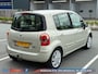 Renault Modus 1.6-16V Initiale | Leder | Autom | NAP | Airco | APK 2027 | distributie gedaan