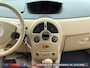 Renault Modus 1.6-16V Initiale | Leder | Autom | NAP | Airco | APK 2027 | distributie gedaan
