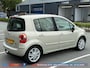 Renault Modus 1.6-16V Initiale | Leder | Autom | NAP | Airco | APK 2027 | distributie gedaan