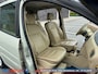 Renault Modus 1.6-16V Initiale | Leder | Autom | NAP | Airco | APK 2027 | distributie gedaan