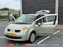 Renault Modus 1.6-16V Initiale | Leder | Autom | NAP | Airco | APK 2027 | distributie gedaan