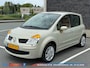 Renault Modus 1.6-16V Initiale | Leder | Autom | NAP | Airco | APK 2027 | distributie gedaan