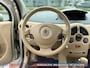Renault Modus 1.6-16V Initiale | Leder | Autom | NAP | Airco | APK 2027 | distributie gedaan