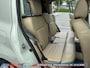 Renault Modus 1.6-16V Initiale | Leder | Autom | NAP | Airco | APK 2027 | distributie gedaan