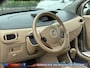 Renault Modus 1.6-16V Initiale | Leder | Autom | NAP | Airco | APK 2027 | distributie gedaan