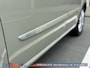 Renault Modus 1.6-16V Initiale | Leder | Autom | NAP | Airco | APK 2027 | distributie gedaan