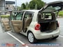 Renault Modus 1.6-16V Initiale | Leder | Autom | NAP | Airco | APK 2027 | distributie gedaan