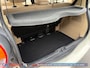 Renault Modus 1.6-16V Initiale | Leder | Autom | NAP | Airco | APK 2027 | distributie gedaan