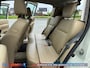 Renault Modus 1.6-16V Initiale | Leder | Autom | NAP | Airco | APK 2027 | distributie gedaan