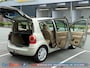 Renault Modus 1.6-16V Initiale | Leder | Autom | NAP | Airco | APK 2027 | distributie gedaan