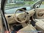 Renault Modus 1.6-16V Initiale | Leder | Autom | NAP | Airco | APK 2027 | distributie gedaan