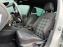Volkswagen Golf 1.4 TSI GTE