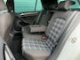 Volkswagen Golf 1.4 TSI GTE