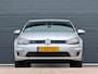 Volkswagen Golf 1.4 TSI GTE