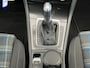 Volkswagen Golf 1.4 TSI GTE