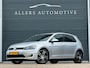 Volkswagen Golf 1.4 TSI GTE