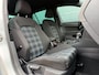 Volkswagen Golf 1.4 TSI GTE