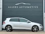 Volkswagen Golf 1.4 TSI GTE