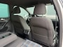 Volkswagen Golf 1.4 TSI GTE