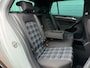 Volkswagen Golf 1.4 TSI GTE