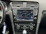 Volkswagen Golf 1.4 TSI GTE