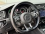 Volkswagen Golf 1.4 TSI GTE