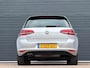 Volkswagen Golf 1.4 TSI GTE
