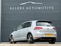 Volkswagen Golf 1.4 TSI GTE