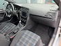 Volkswagen Golf 1.4 TSI GTE