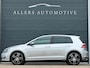 Volkswagen Golf 1.4 TSI GTE