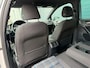 Volkswagen Golf 1.4 TSI GTE